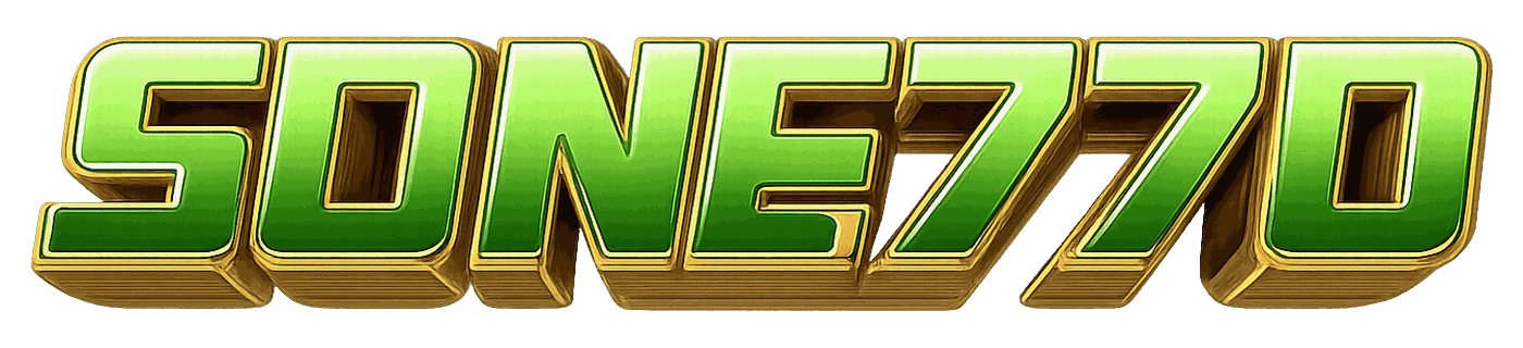 sone770 logo